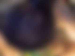 sideshowcan's Live Sex Cam Show
