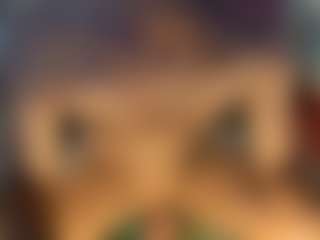 sideshowcan's Live Sex Cam Show