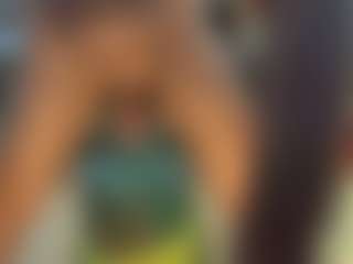 sideshowcan's Live Sex Cam Show