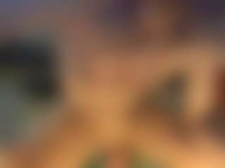 sideshowcan's Live Sex Cam Show