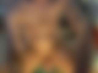 sideshowcan's Live Sex Cam Show