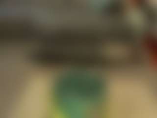 sideshowcan's Live Sex Cam Show