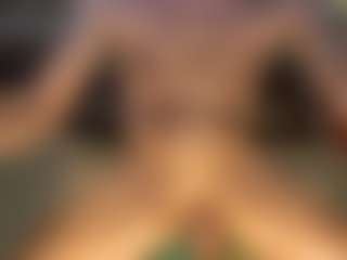 sideshowcan's Live Sex Cam Show