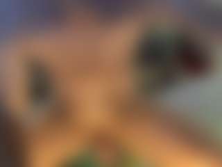 sideshowcan's Live Sex Cam Show