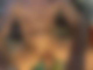 sideshowcan's Live Sex Cam Show