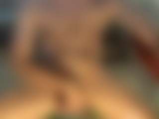 sideshowcan's Live Sex Cam Show