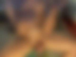 sideshowcan's Live Sex Cam Show