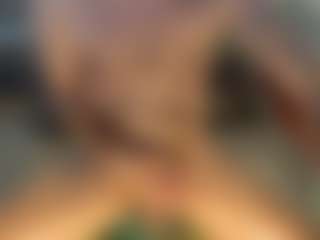 sideshowcan's Live Sex Cam Show