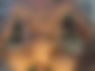 sideshowcan's Live Sex Cam Show