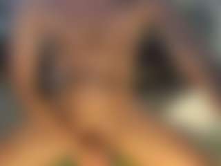 sideshowcan's Live Sex Cam Show