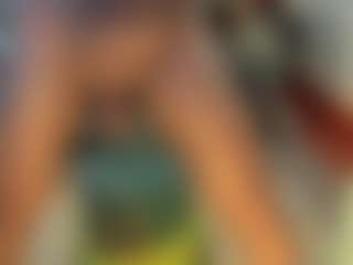 sideshowcan's Live Sex Cam Show