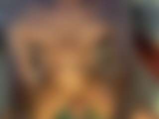 sideshowcan's Live Sex Cam Show