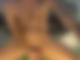 sideshowcan's Live Sex Cam Show