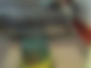 Show de cam sexual en vivo de sideshowcan
