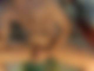 sideshowcan's Live Sex Cam Show