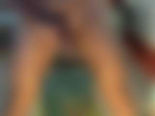 sideshowcan's Live Sex Cam Show