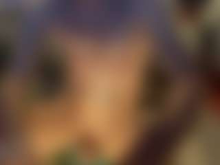 sideshowcan's Live Sex Cam Show