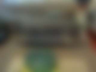 sideshowcan's Live Sex Cam Show