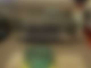 sideshowcan's Live Sex Cam Show