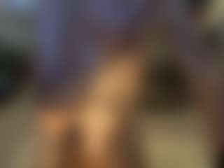 sideshowcan's Live Sex Cam Show