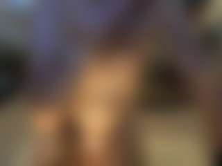 sideshowcan's Live Sex Cam Show