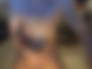sideshowcans Live-Sex-Cam-Show