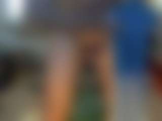 sideshowcan's Live Sex Cam Show