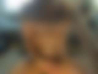 sideshowcan's Live Sex Cam Show