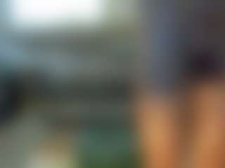 sideshowcan's Live Sex Cam Show
