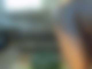 sideshowcan's Live Sex Cam Show
