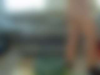 sideshowcan's Live Sex Cam Show