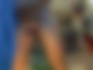 sideshowcan's Live Sex Cam Show