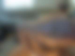 sideshowcan's Live Sex Cam Show