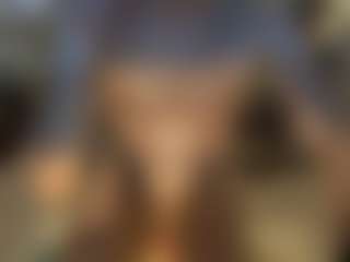 sideshowcan's Live Sex Cam Show
