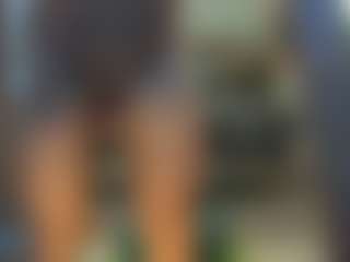 sideshowcan's Live Sex Cam Show