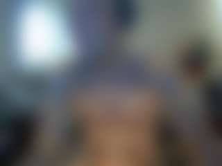 sideshowcan's Live Sex Cam Show