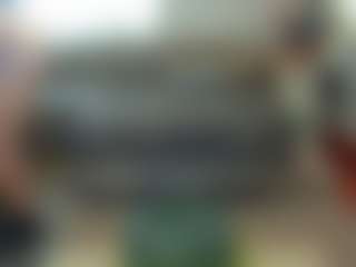 sideshowcan's Live Sex Cam Show