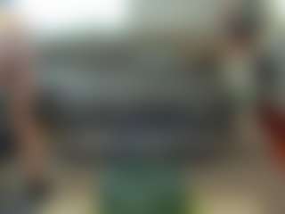 sideshowcan's Live Sex Cam Show