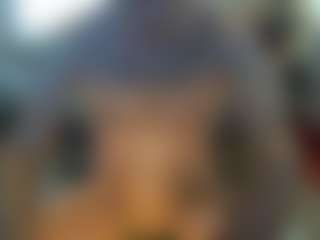 sideshowcan's Live Sex Cam Show