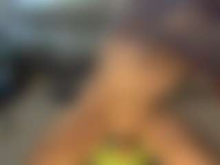 sideshowcan's Live Sex Cam Show
