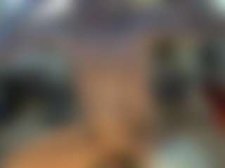 sideshowcan's Live Sex Cam Show