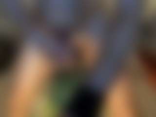 sideshowcans Live-Sex-Cam-Show