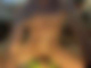 sideshowcan's Live Sex Cam Show