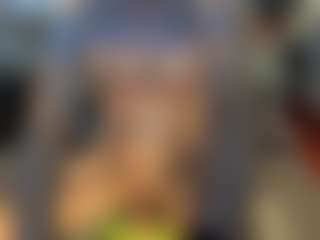 sideshowcan's Live Sex Cam Show