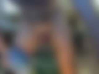 sideshowcan's Live Sex Cam Show