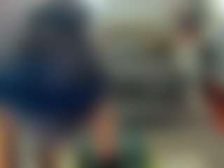 sideshowcan's Live Sex Cam Show