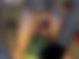 sideshowcan's Live Sex Cam Show