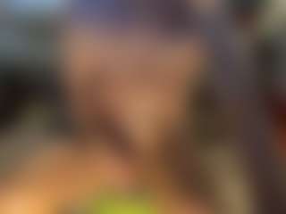 sideshowcan's Live Sex Cam Show
