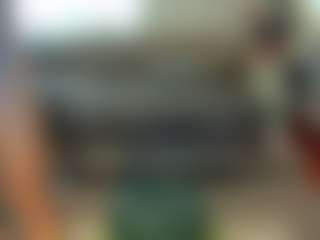 sideshowcan's Live Sex Cam Show