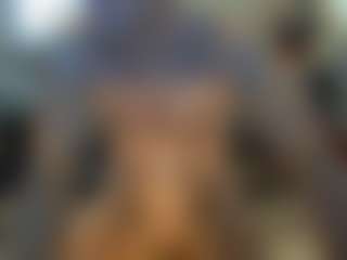 sideshowcan's Live Sex Cam Show